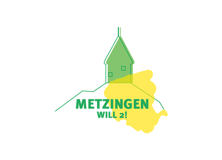 Logo KSM Metzingen