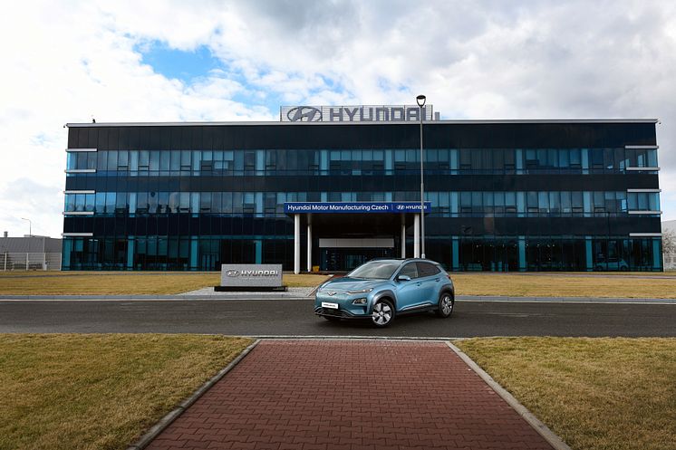 Hyundai_Kona_electric_Werk_Nosovice_166