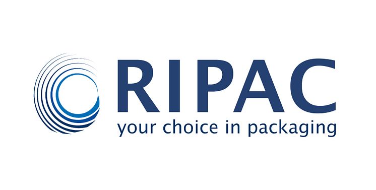 Logo RIPAC