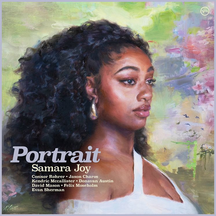 SJ_Portrait_Album Cover (2).jpg