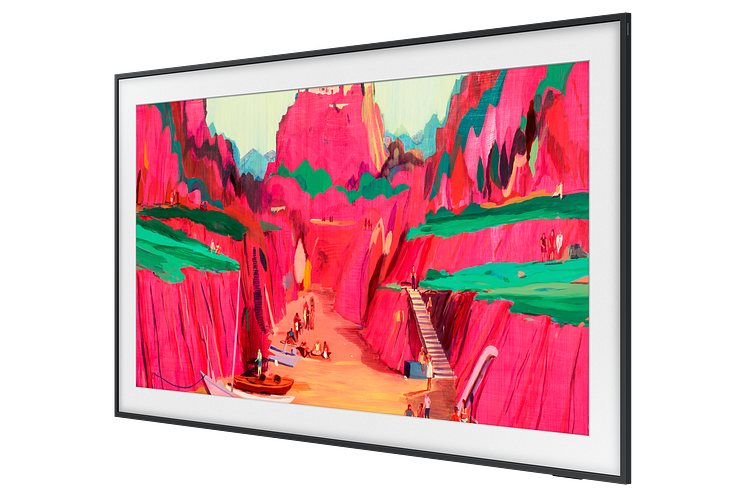 LS03FW_The Frame Pro_010_R Perspective4_Black.png