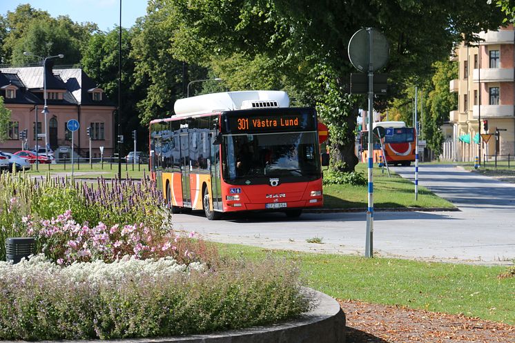 Östgötatrafiken_Fotograf_Ylva_Bergström
