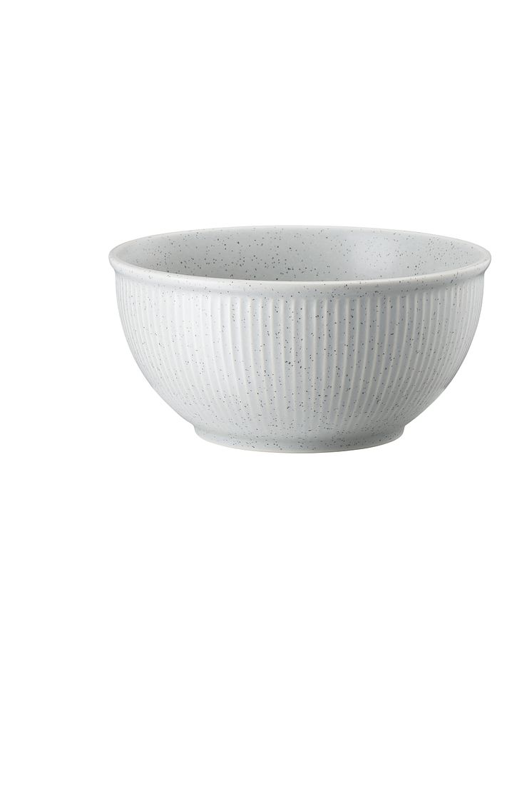 TH_Clay_Rock_Cereal_bowl_15,5_cm