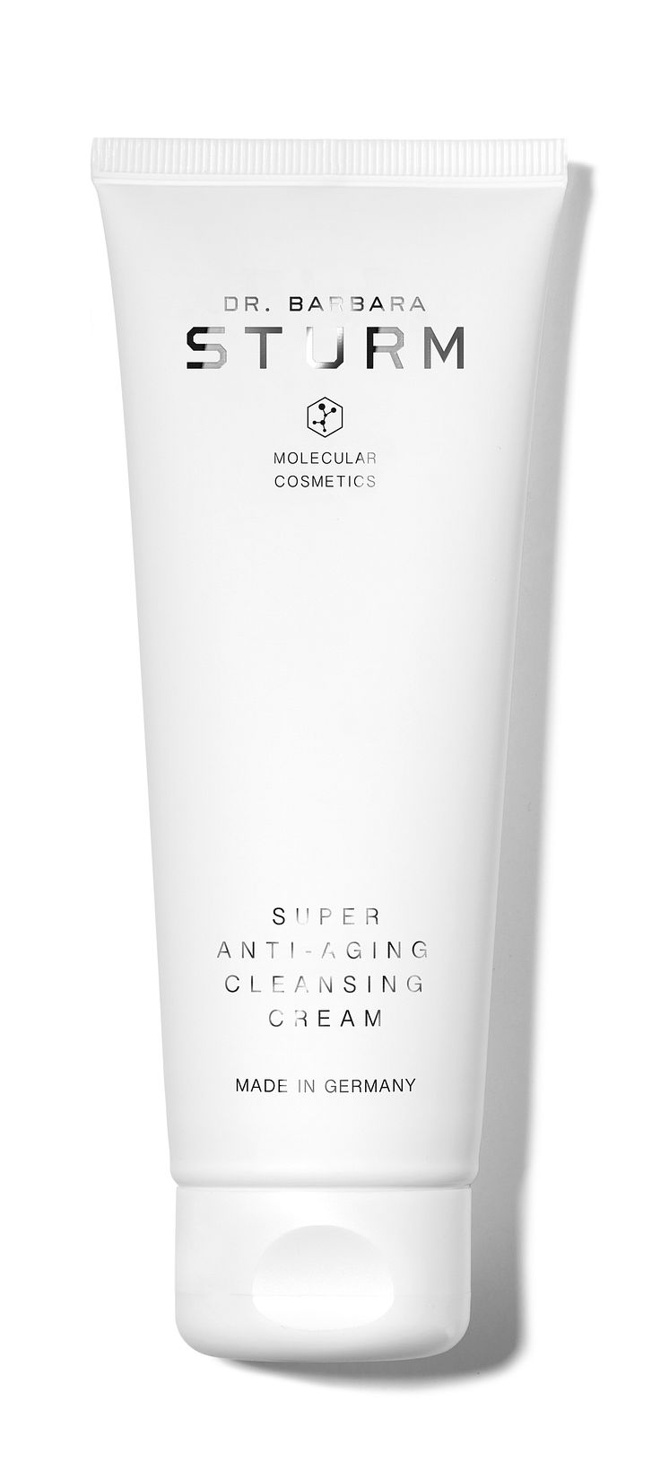 SUPER ANTI-AGING CLEANSING CREAM