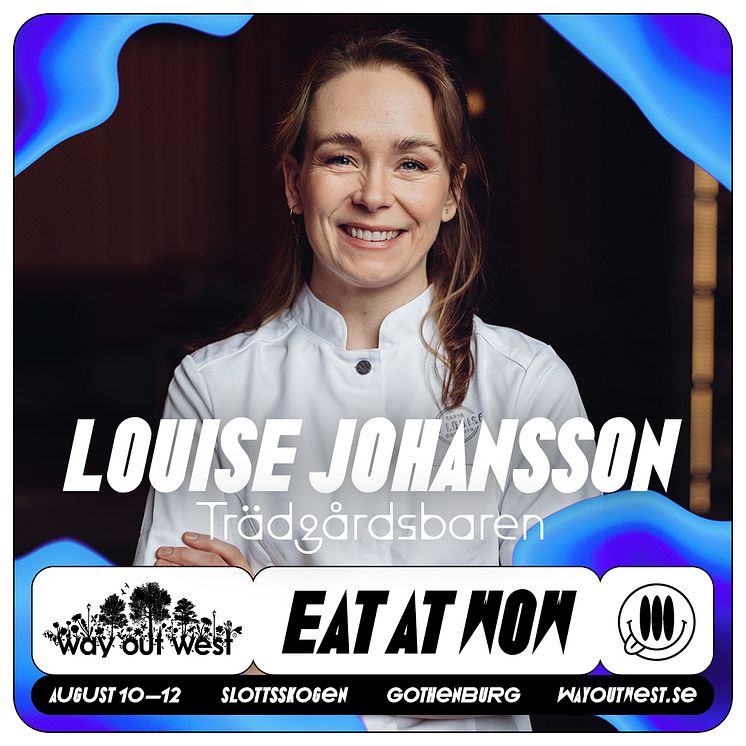 WOW_Kock_Louise-Johansson_1x1