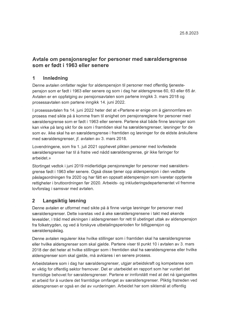 Avtale om pensjonsregler.pdf