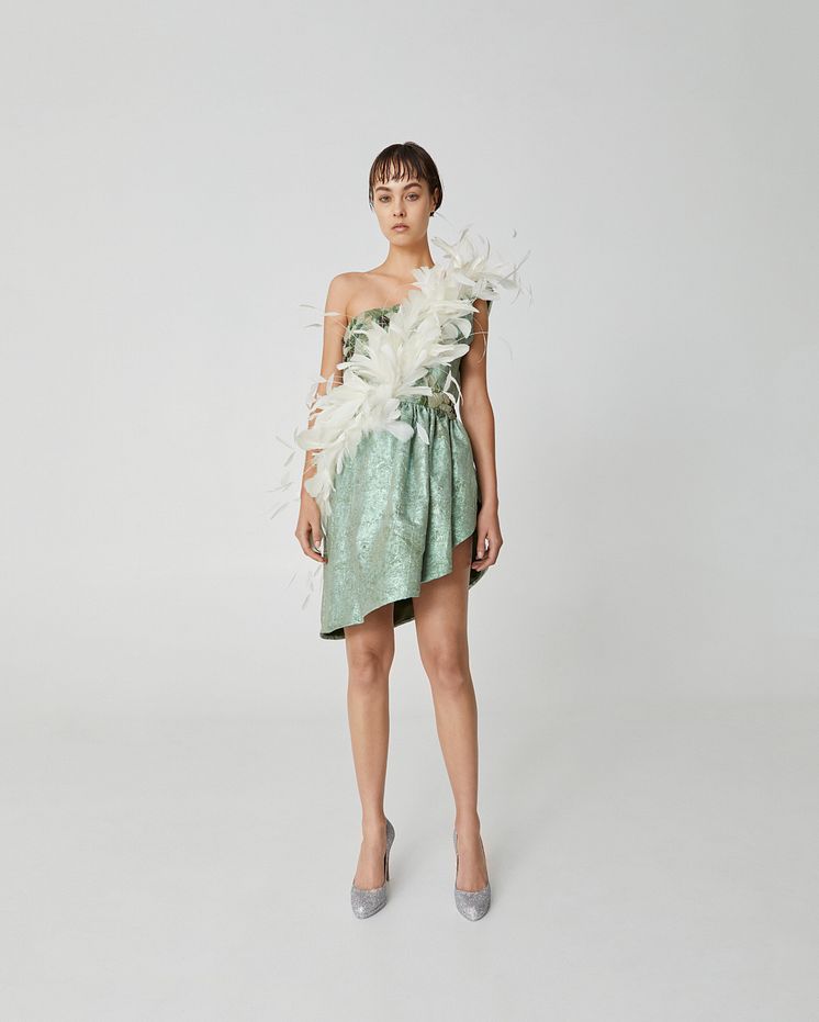 Design Marte Stensrud