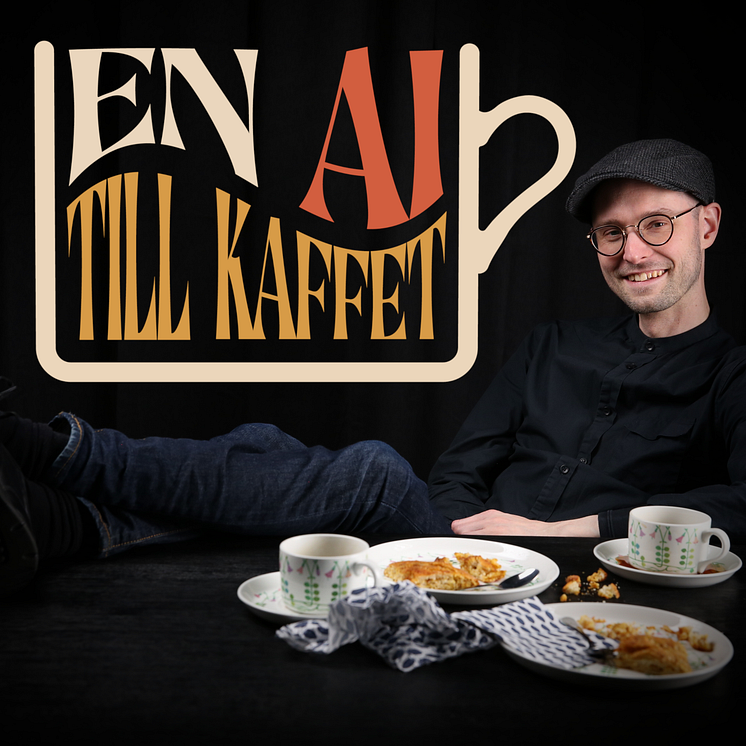 AI till kaffet.png