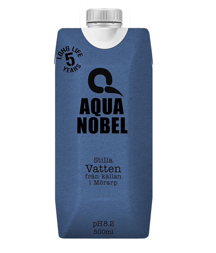 Aqua Nobel_longlife_png.png