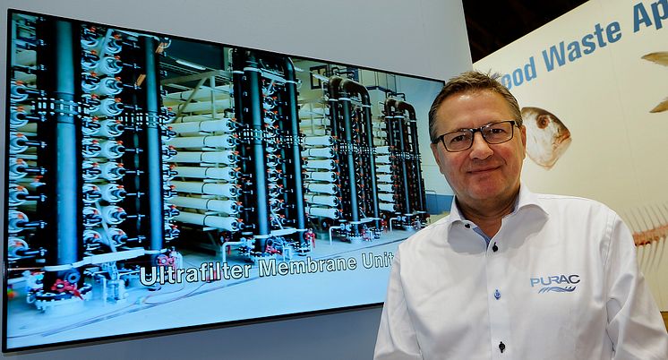 Ingemar Heidfors