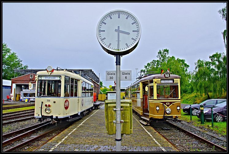 Bahnhof Mooskamp.jpg