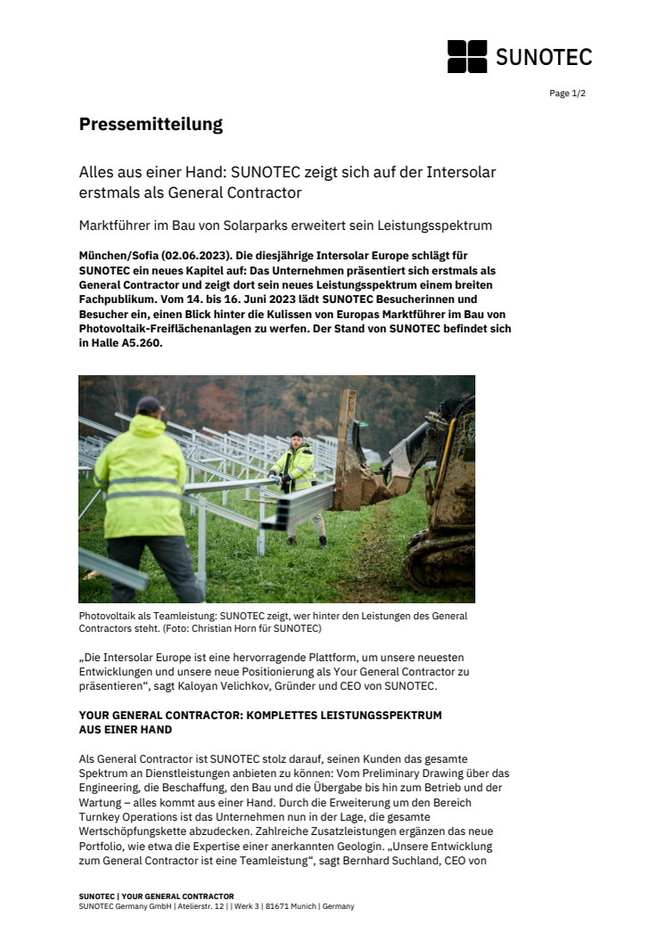 20230602 SUNOTEC Pressemitteilung Your General Contractor_DE.pdf