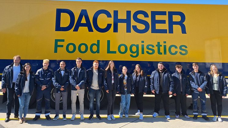 Azubis-Dachser-Erlensee-Food-Logistics-2023