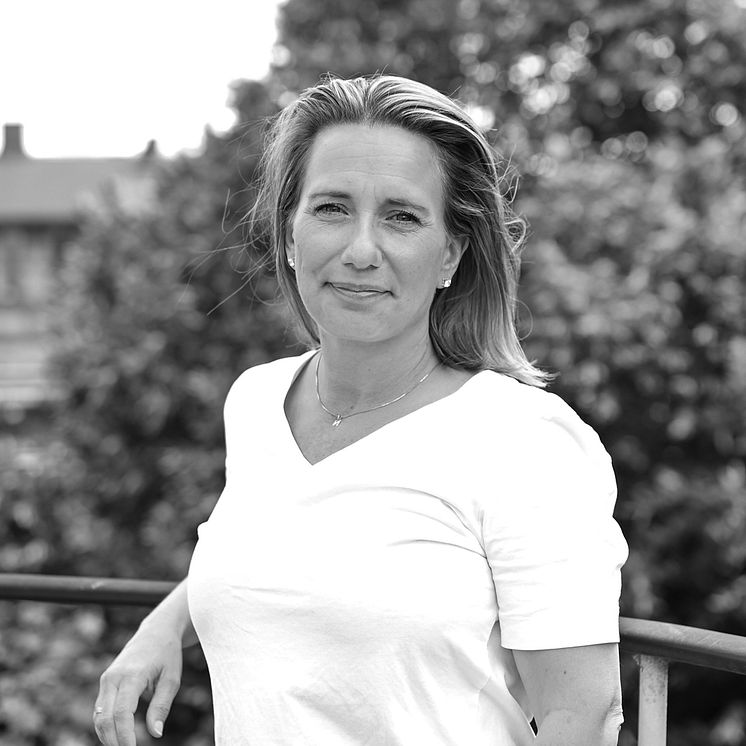 nina.magnusson