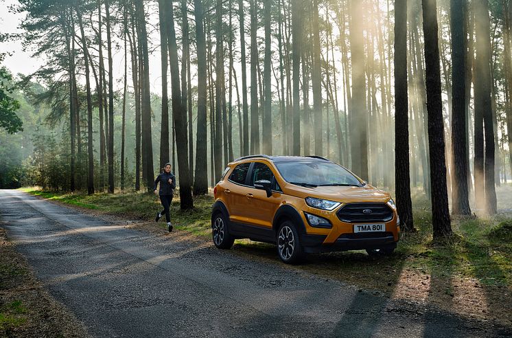 Ford EcoSport Active_pic7