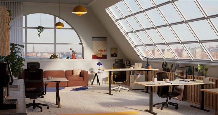 DPJ Workspace_Inspirationsbild Büroeinrichtung (2).jpeg