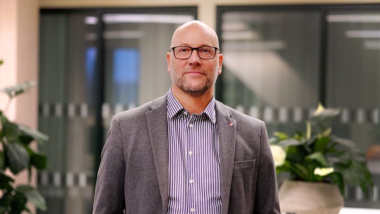 Magnus Lindberg, RO-Gruppen.jpg