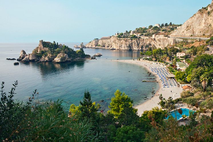 I_0221174_Taormina Mare_tui