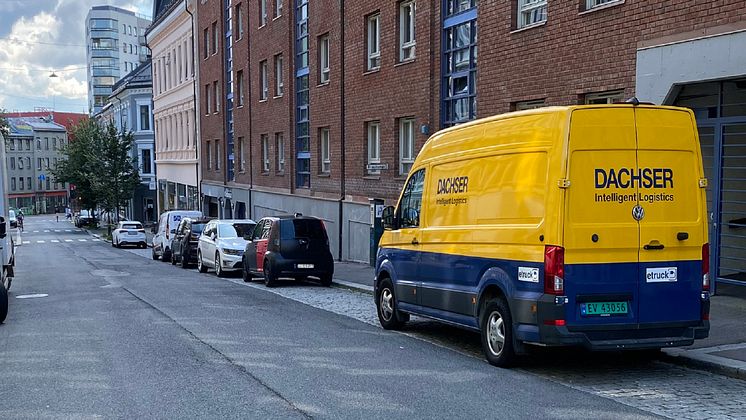 VWeCrafter parkert i Oslo.jpg