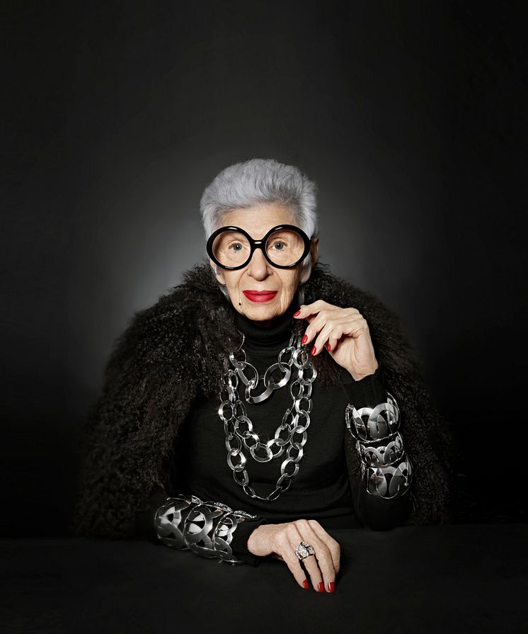 irisapfel1.jpg