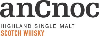 anCnoc logo