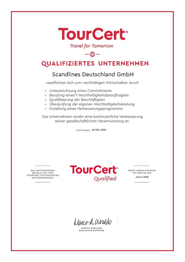 Qualifiziertes Unternehmen_Scandlines Deutschland GmbH
