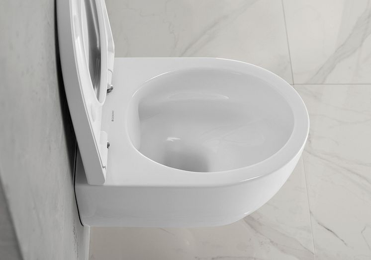 02_Geberit_iCon-WC-kompakt_Innengeometrie