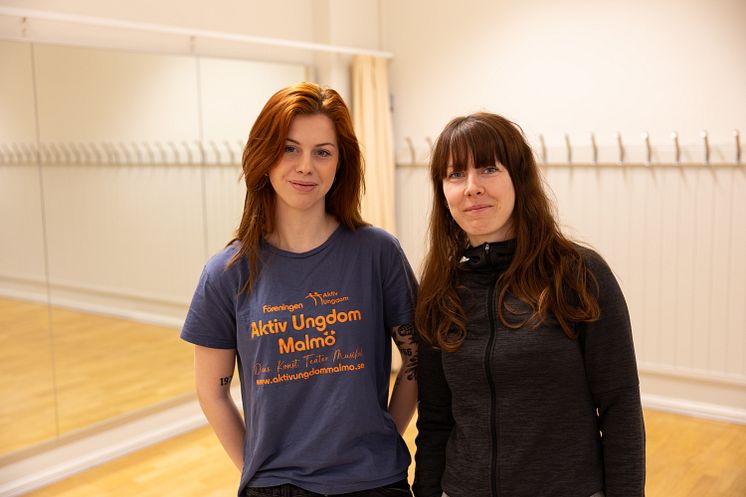 Aktiv Ungdom - Irma & Mikaela.jpg