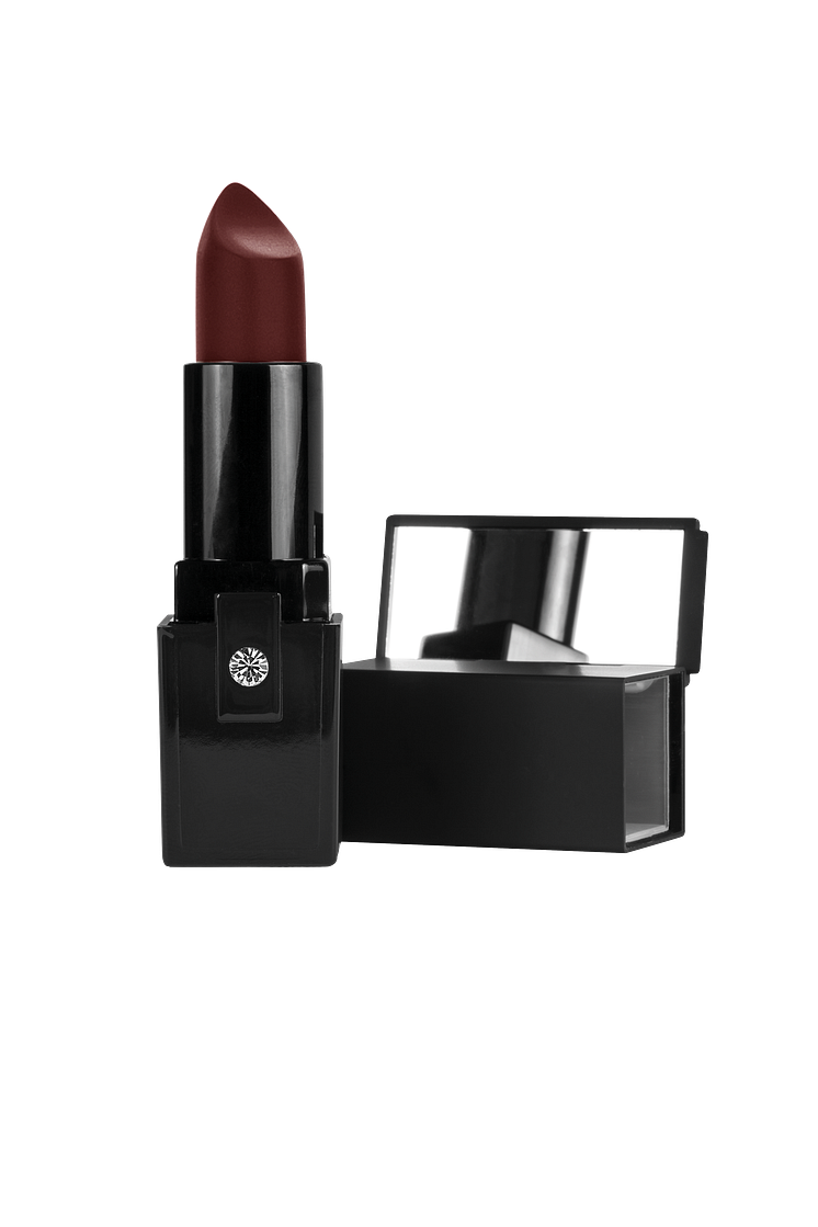 Rouge Bijou Lipstick 8 Reddish Purple