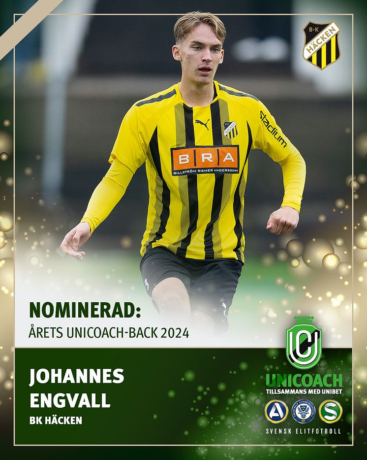 Johannes Engvall.jpg