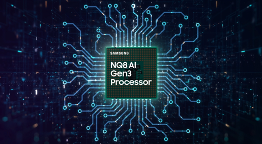 NQ8 AI Gen3 Processor.png