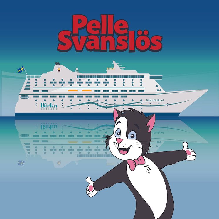 Pelle_Svanslös_Birka_kvadrat_logo.jpg