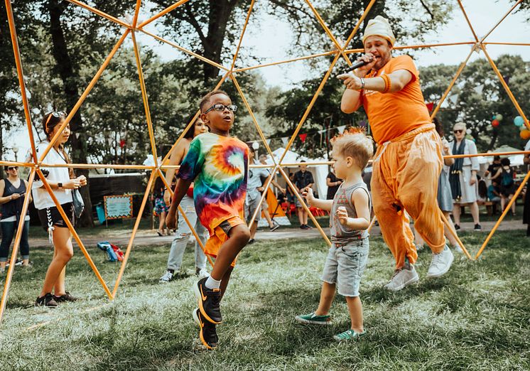 Lolla18-Kidzapalooza-PhotoByKatrinaBarber-8020175