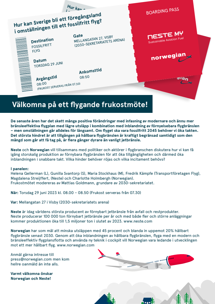 Inbjudan till frukostmöte med Neste och Norwegian.pdf