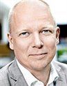 Lars Redtzer