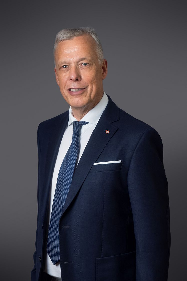 Portrait-Prof-Thomas-Voigtländer-2020.jpg