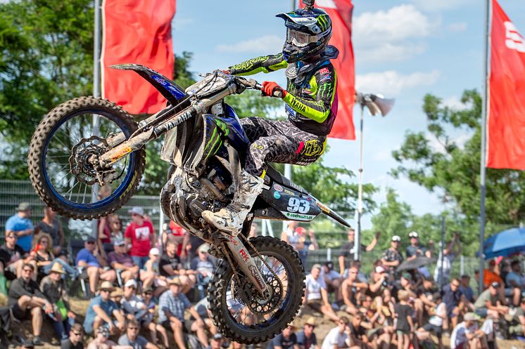 2022061302_012xx_MXGP_rd11_4000