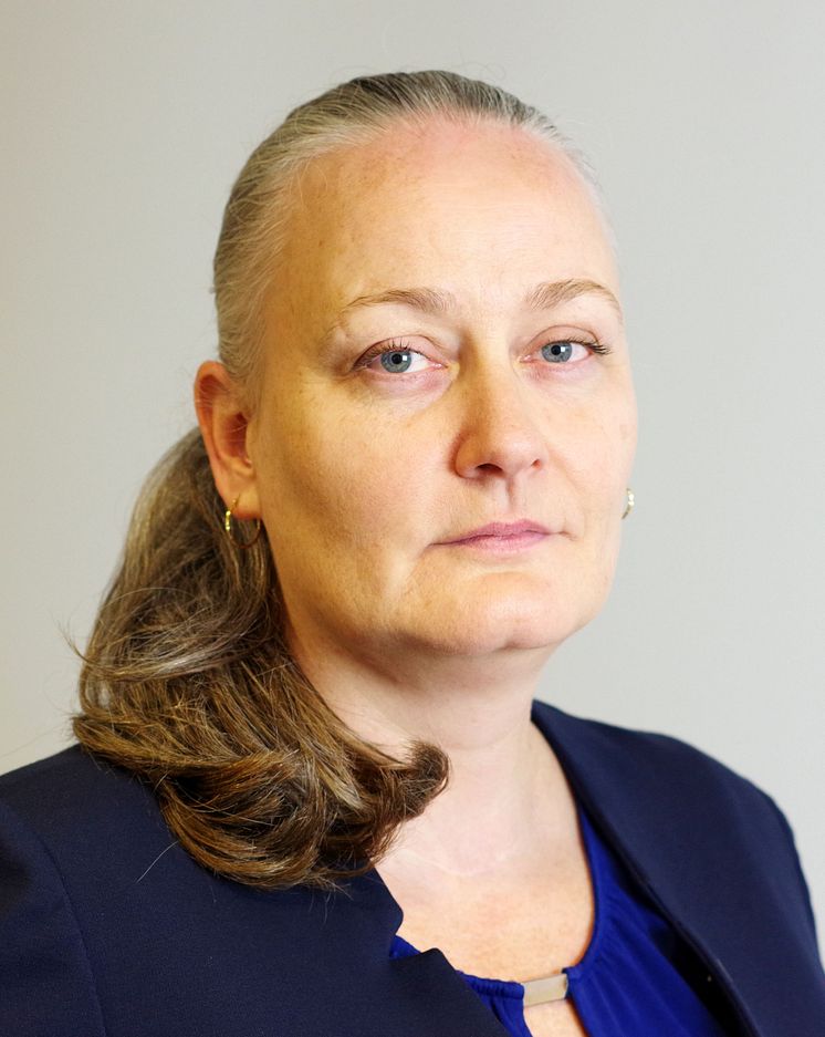 Christine-Forsetlund-Solbakken-NILU_foto_Ingunn-Trones