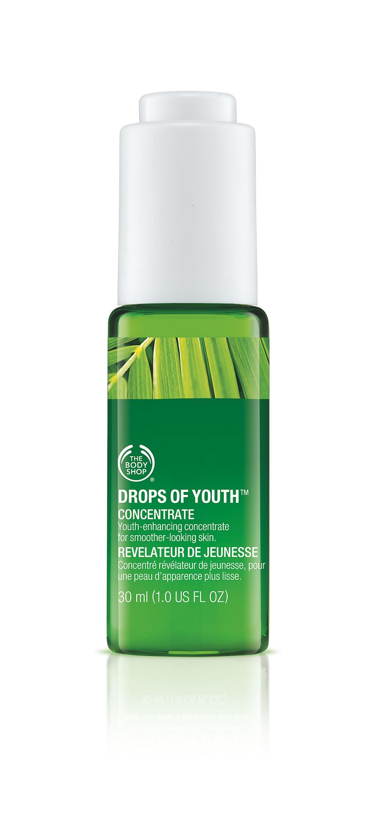 Drops of Youth Concentrate 30 ml