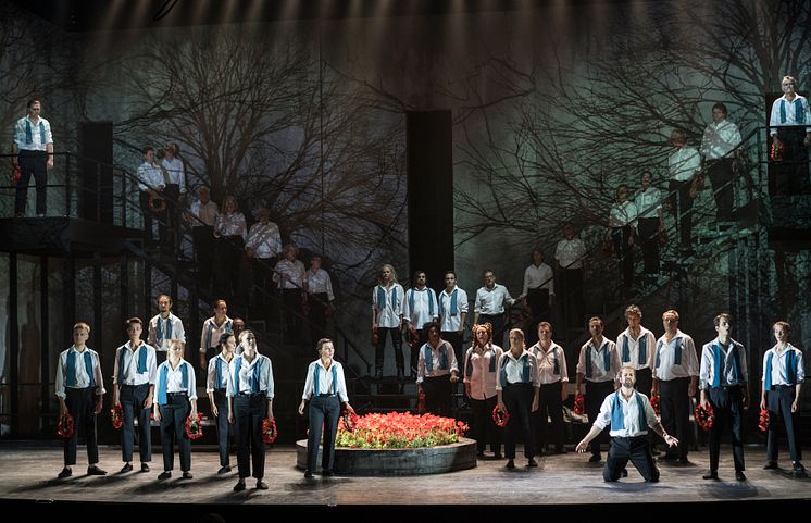 Turandot