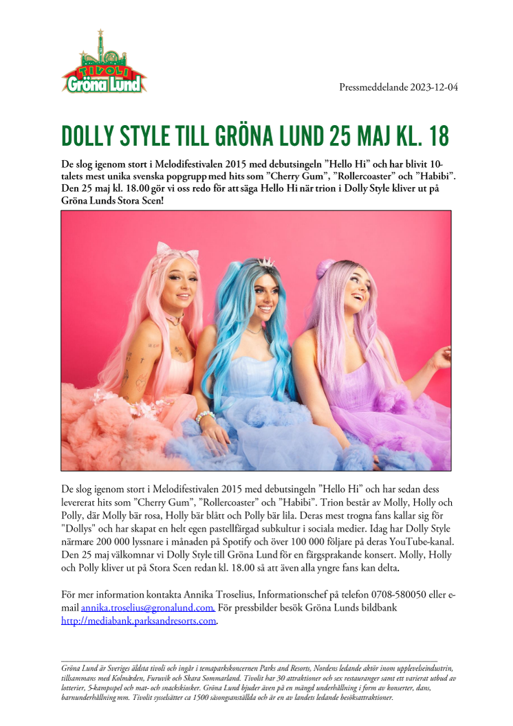 Dolly Style till Gröna Lund 25 maj kl. 18.pdf