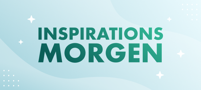 Inspirationsmorgen_Email invitation banner