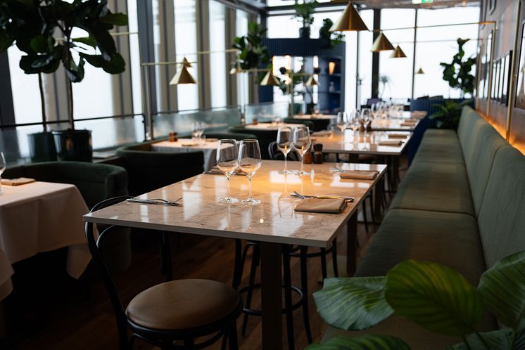Dekton Bergen Restaurant BRasserie Draken (5).jpg