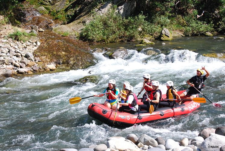 Naoc_Rafting3