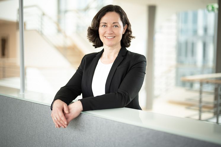 PR_Christina_Schulz.jpg