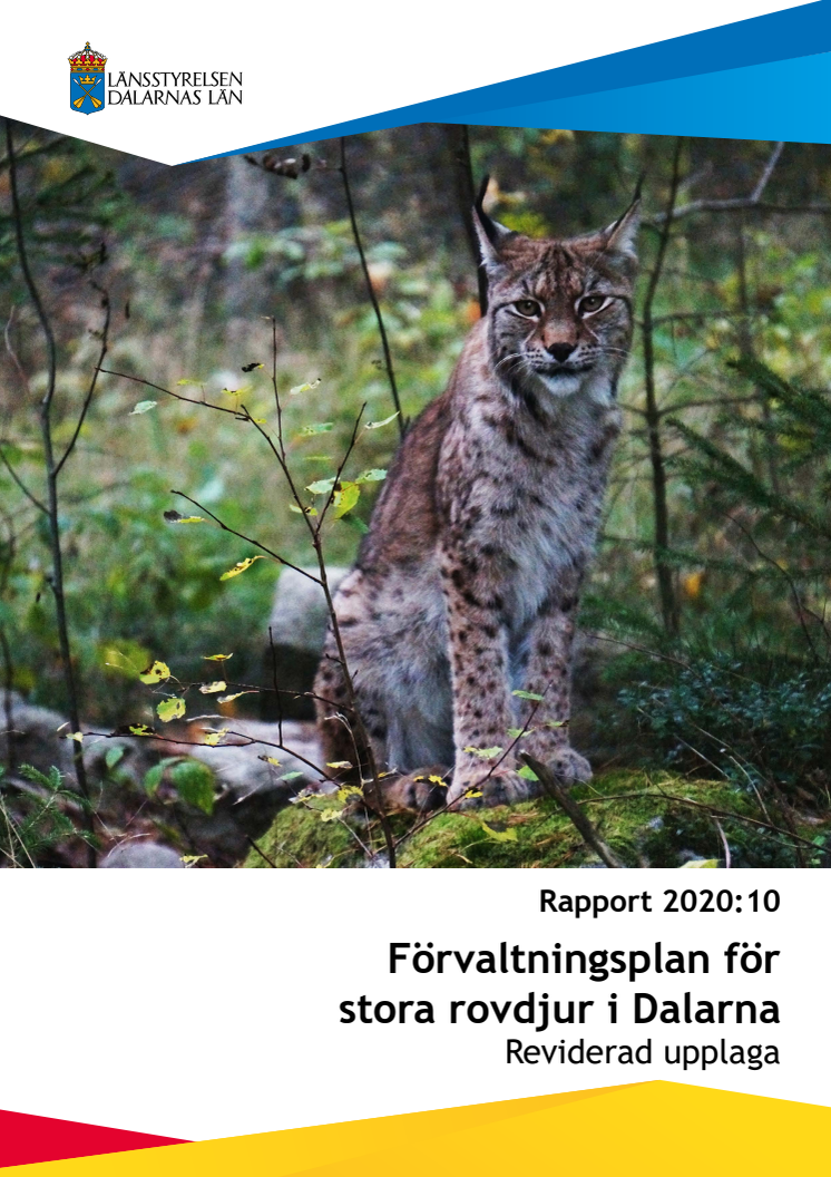 2020-10_Forvaltningsplan stora rovdjur i Dalarna.pdf