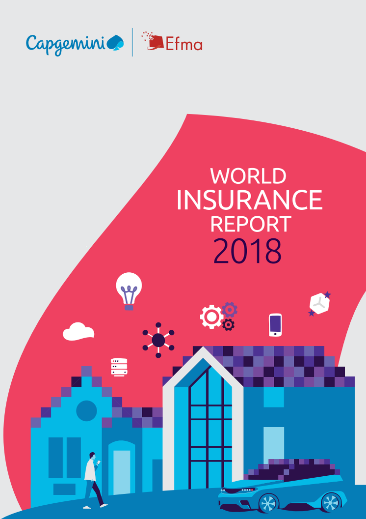 WorldInsuranceReport_2018