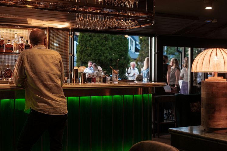 Villa_Foresta_Lilla_Verandan_6_Bar_SMS_14988_Foto_Thatsup.jpg