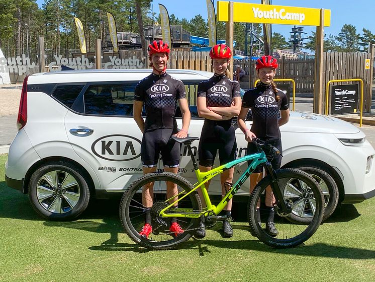 Kia Cycling Team_Böda_302