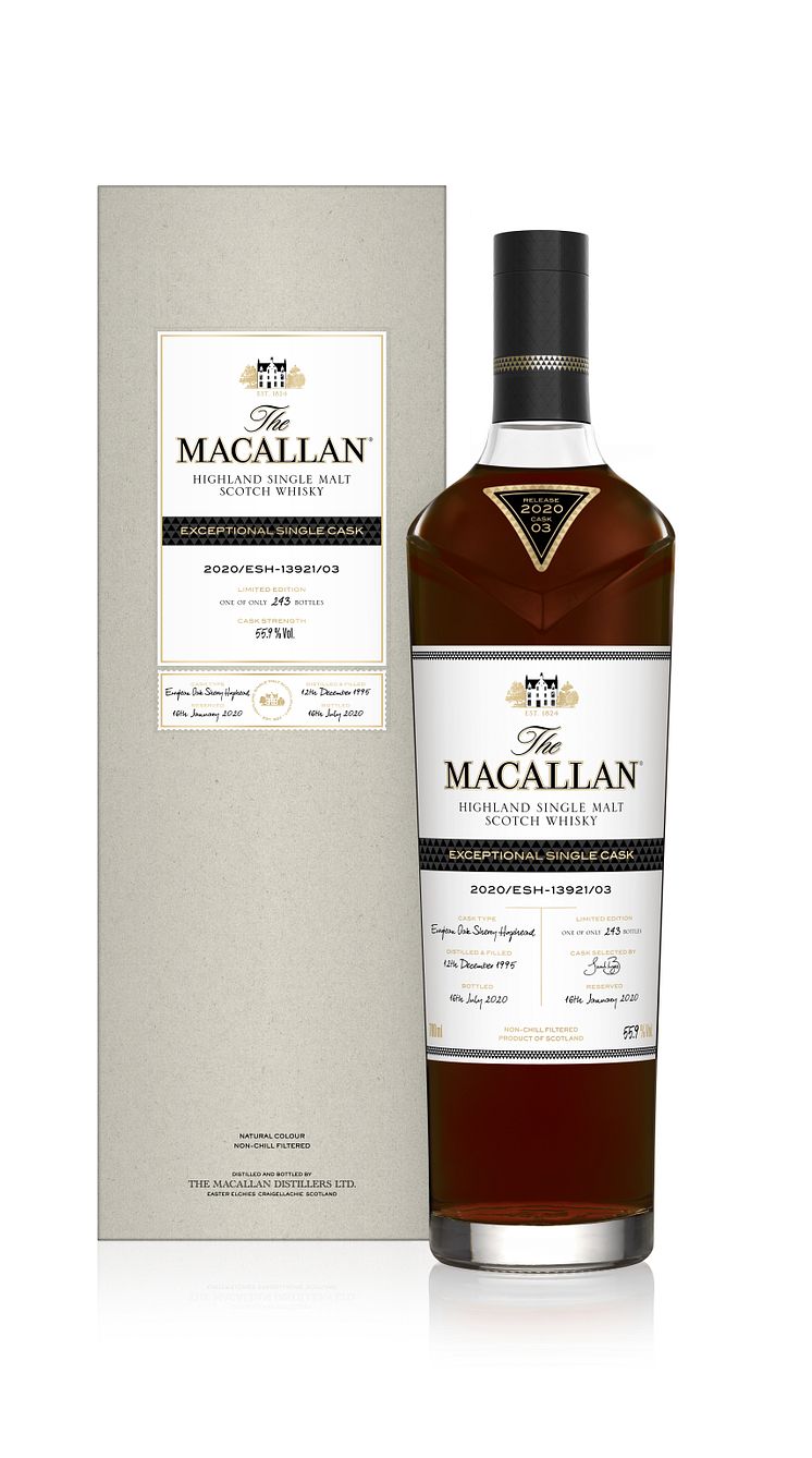 MACALLAN_ESC_2020_03_13921_GX_bottle_pack_high_res.jpg